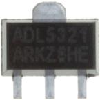 ADL5321ARKZ-R7