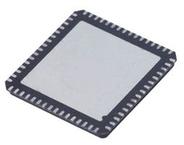 ADN4600ACPZ