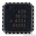 ADN8810ACPZ