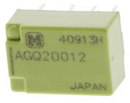 AGQ20012