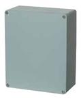 AL 232811数据手册Datasheet-Fibox Enclosures-芯文库