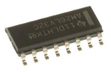 AM26LV32CD