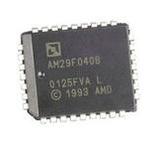 AM29F010B-70JF