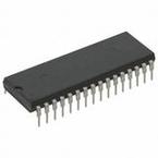 AM29F040-90PC