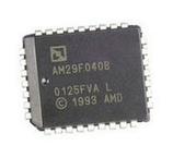 AM29F040B-120JF