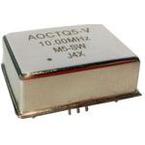 AOCTQ5-V-10.000MHZ-I3-SW