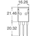 APL502B2G