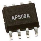 APS00A