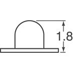 APTD3216SYCK