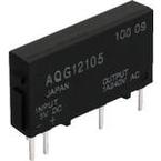 AQG12105