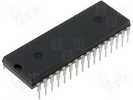 AS6C1008-55PIN