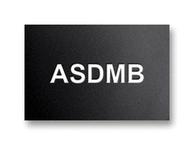 ASDMB-16.000MHZ-LC-T