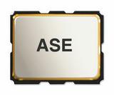 ASE-24.000MHZ-LC-T