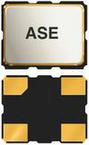 ASE-24.000MHZ-LR-T