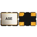 ASE-27.000MHZ-LC-T