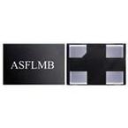 ASFLMB-25.000MHZ-LC-T