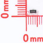 ASM809TEUR-T