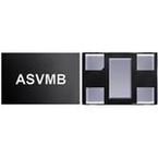 ASVMB-29.4912MHZ-LY-T