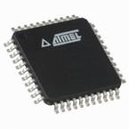 ATMEGA16-16AQ