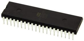 ATMEGA16-16PU