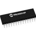 ATMEGA168P-20PU