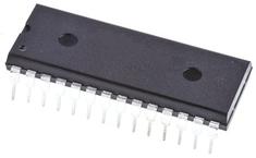 ATMEGA168P-20PU