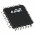 ATMEGA16L-8AI