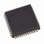 ATMEGA2561-16AU_SL425