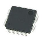 ATMEGA325-16AUR