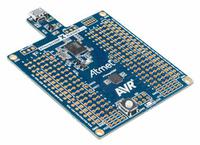 ATMEGA328P-XMINI