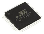 ATMEGA32A-AU