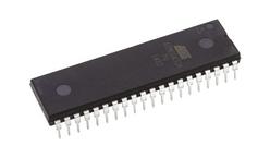 ATMEGA32A-PU