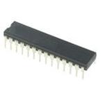 ATMEGA48P-20PU