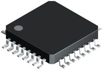 ATMEGA48PA-AU