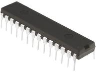 ATMEGA48PA-PU