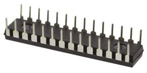 ATMEGA8-16PU