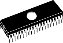 ATMEGA8515L-8PU