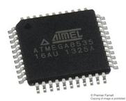 ATMEGA8535-16AU