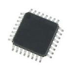 ATMEGA88-20AU