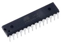 ATMEGA8A-PU