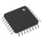 ATSAMD20E15A-ANT