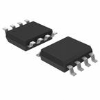 ATTINY13-20SSQ