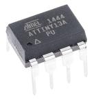 ATTINY13A-PU