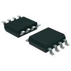 ATTINY13V-10SSUR