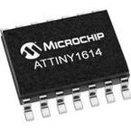 ATTINY1614-SSNR