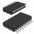 ATTINY2313-20SUR