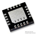 ATTINY24A-MU