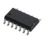 ATTINY24V-10SSUR