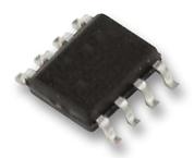 ATTINY25-20SH