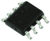 ATTINY25-20SU